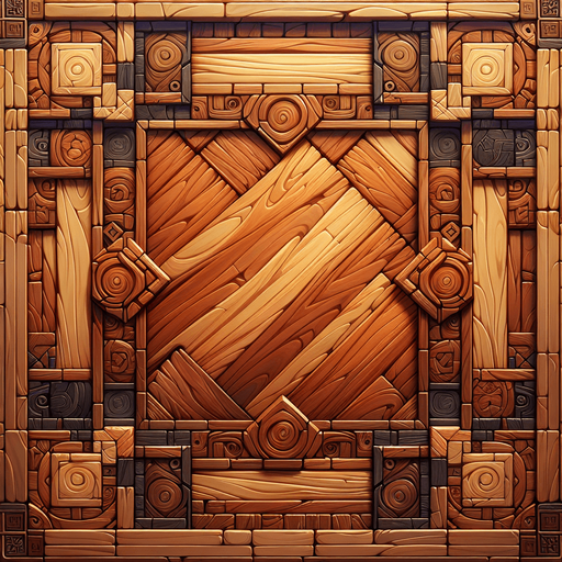 Доска фон.
Фон для игры