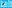 game-post-background