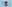game-post-background