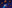 game-post-background