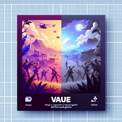 Free fire game website design.
Single Game Texture. In-Game asset. 2d. Blank background. High contrast. No shadows.