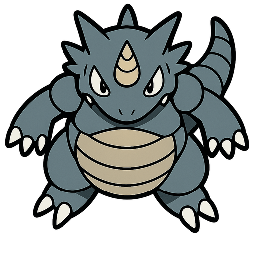 Quitale el fondo blanco pero cuidado con las garras