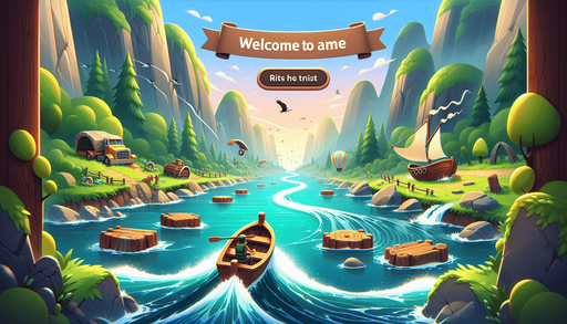 game-community-background