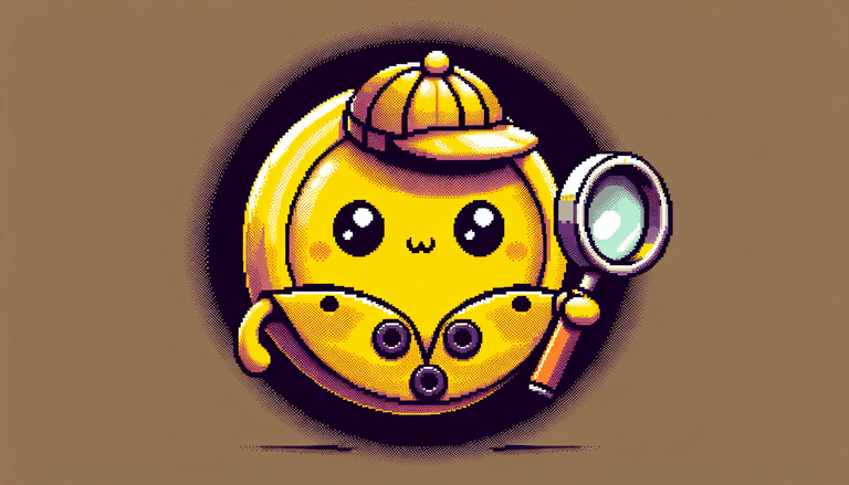 game-community-background