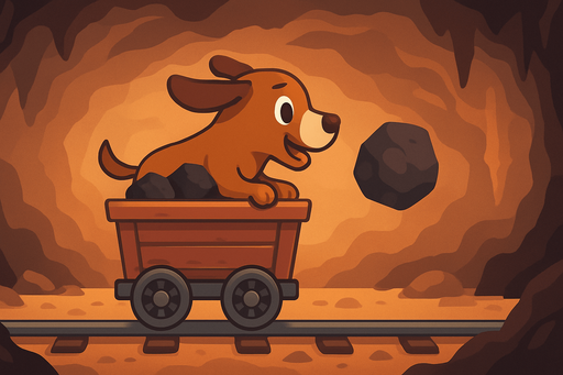 game-community-background