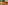 game-post-background