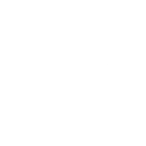 un dollar. No background. Transparent background. Blank background. No shadows. 2d. In-Game asset. flat