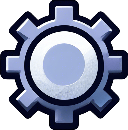 Remove the plus from this image