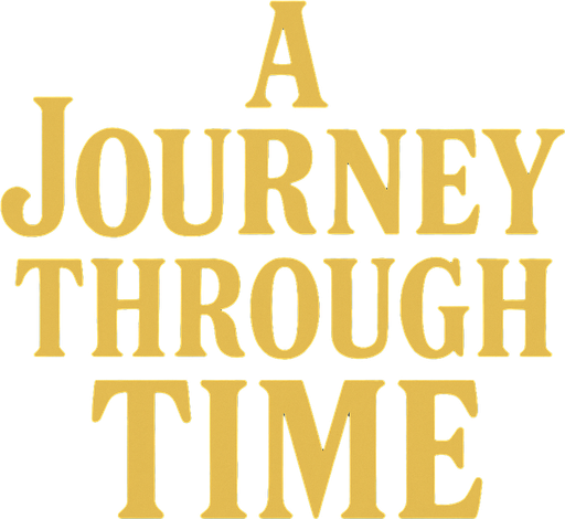 Make sure J and Y is not cut off