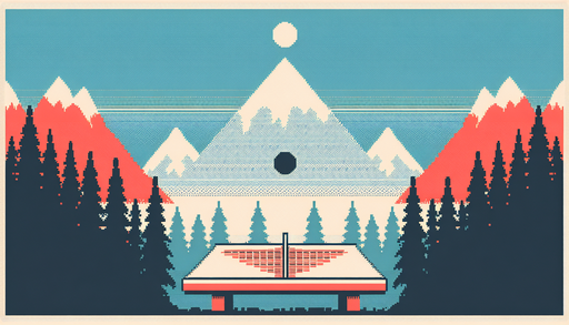 game-community-background