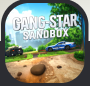 user-community-background