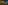 game-post-background