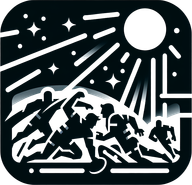 game-pic