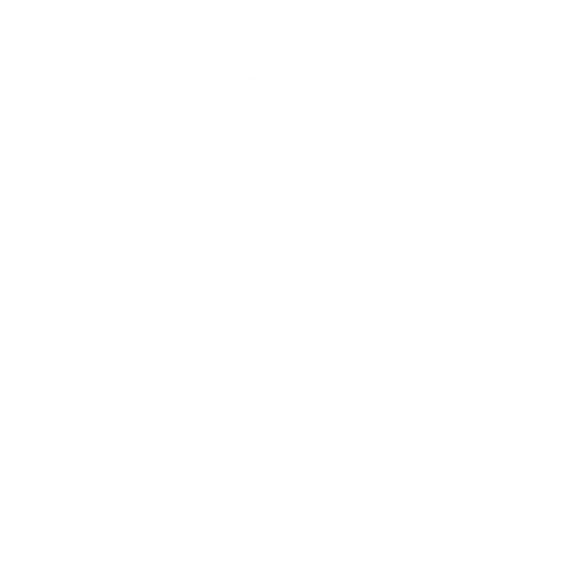 Kurtulan. No background. Transparent background. Blank background. No shadows. 2d. In-Game asset. flat