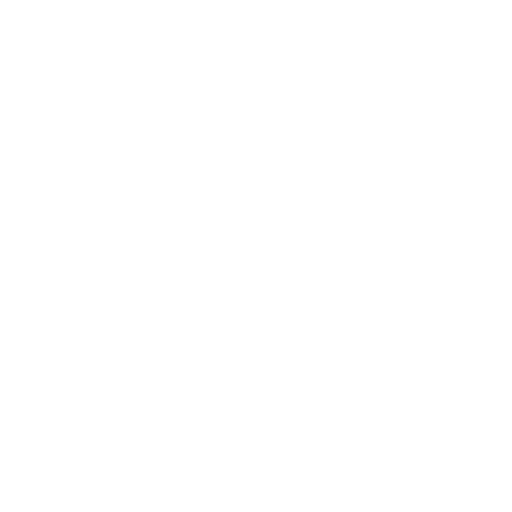 pixelart empty button. No background. Transparent background. Blank background. No shadows. 2d. In-Game asset. flat