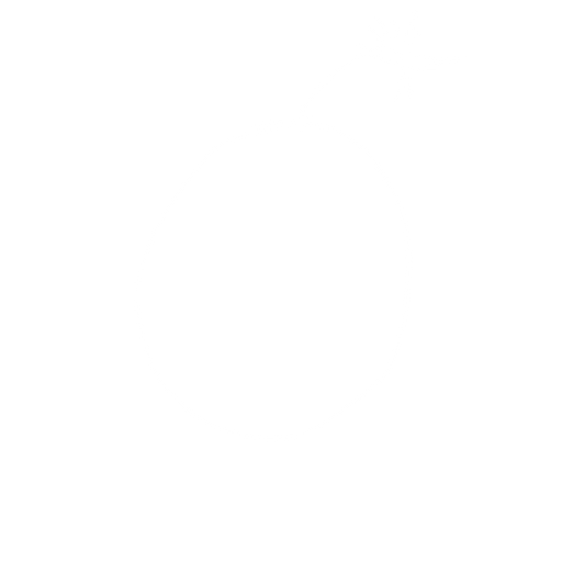 White simple little bomb. No background. Transparent background. Blank background. No shadows. 2d. In-Game asset. flat