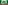 game-post-background