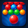 game-pic