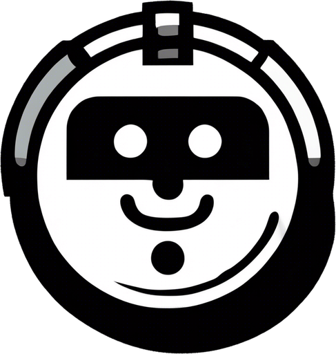 Cartoon eyes