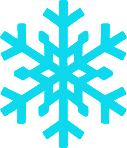 snowfulke.
In-Game asset.  2d.  High contrast.  No shadows