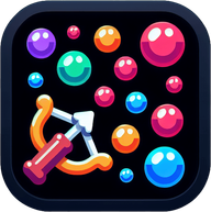 game-pic