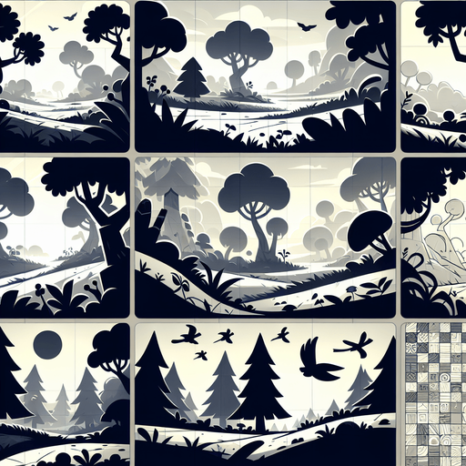 gülle.
Single Game Texture. In-Game asset. 2d. Blank background. High contrast. No shadows.