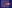 game-post-background