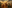 game-post-background