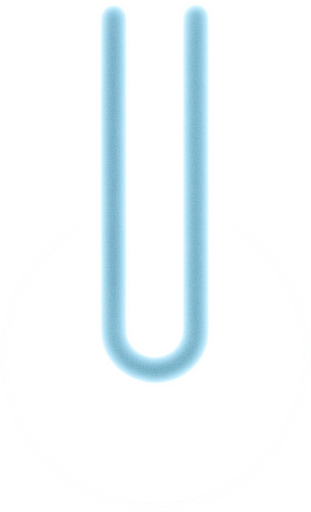 double barrel & zoom out