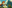 game-post-background