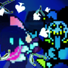 game-pic