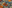 game-post-background