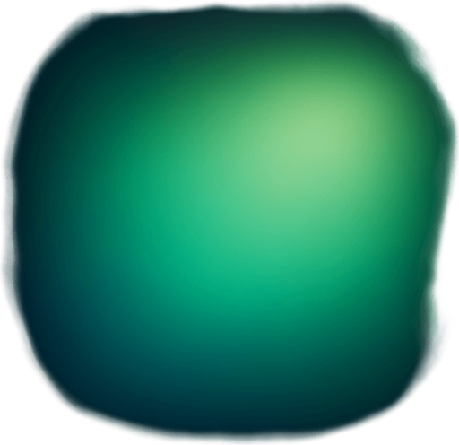 Gradient from black to green
Single Game Texture. In-Game asset. 2d. Blank background. High contrast. No shadows.