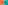 game-post-background