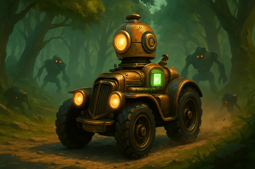 game-community-background