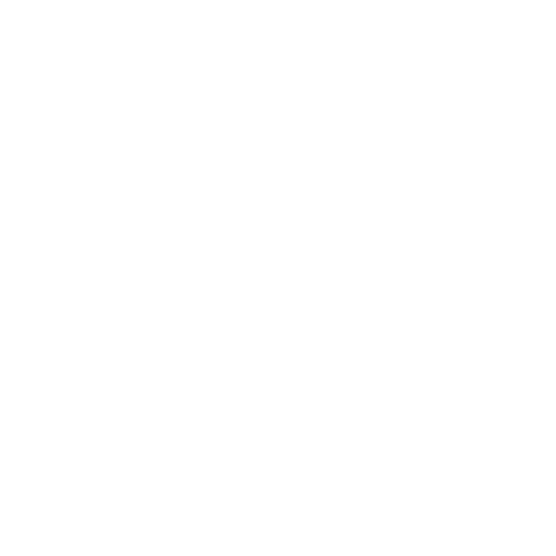 strawberry. No background. Transparent background. Blank background. No shadows. 2d. In-Game asset. flat