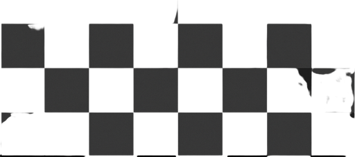 dama tahtası gibi ama renkler koyu gri ve çok daha az koyu gri tonlarında 6 farklı koyu gri tonu rasgele sıralanmış dama tahtası beyaz kare falan yok.
In-Game asset.  2d.  High contrast.  No shadows