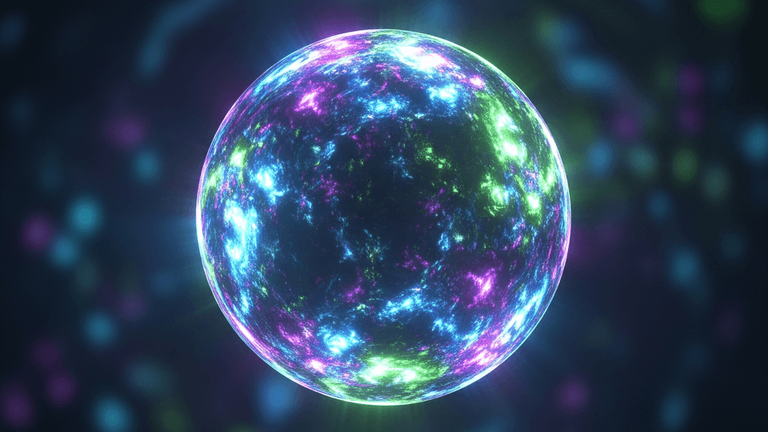 game-community-background