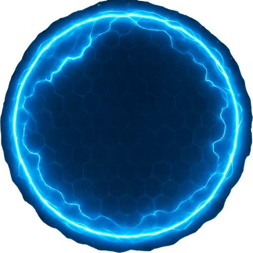 kalkanın içinde gemi olmasın