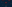 game-post-background
