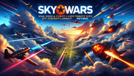 game-community-background