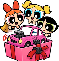 Tocainteractivecar