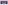 game-post-background