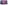 game-post-background