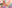 game-post-background
