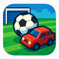 game-pic