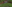 game-post-background