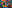 game-post-background