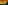 game-post-background