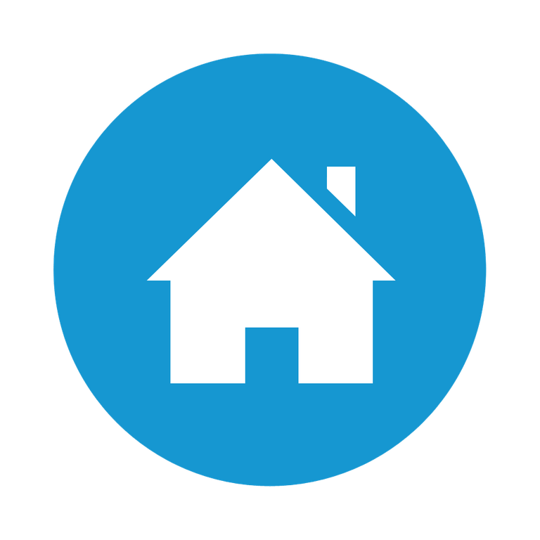 topic-community-background